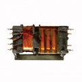 Logah Transformer For Inverter Board - Ccfl-trafo FÜr Vit70043 50 (inhalt: 1 Trafo) - T51.0104.212